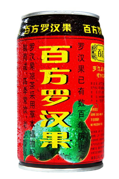 新时尚饮品-凉茶果汁饮料-超低价批发-农产品代理