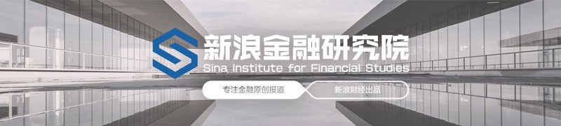 中小银行改革化险节奏加快 河南农商银行整合漯河农信机构落地